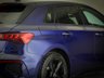 USED 2023 23 AUDI A3 1.0 TFSI 30 S line Sportback 5dr Petrol S Tronic Euro 6 (s/s) (110 ps) ***GERMAN CAR SPECIALIST***