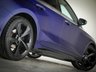 USED 2023 23 AUDI A3 1.0 TFSI 30 S line Sportback 5dr Petrol S Tronic Euro 6 (s/s) (110 ps) ***GERMAN CAR SPECIALIST***