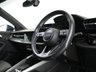 USED 2023 23 AUDI A3 1.0 TFSI 30 S line Sportback 5dr Petrol S Tronic Euro 6 (s/s) (110 ps) ***GERMAN CAR SPECIALIST***