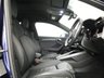 USED 2023 23 AUDI A3 1.0 TFSI 30 S line Sportback 5dr Petrol S Tronic Euro 6 (s/s) (110 ps) ***GERMAN CAR SPECIALIST***