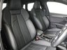 USED 2023 23 AUDI A3 1.0 TFSI 30 S line Sportback 5dr Petrol S Tronic Euro 6 (s/s) (110 ps) ***GERMAN CAR SPECIALIST***