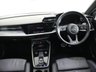 USED 2023 23 AUDI A3 1.0 TFSI 30 S line Sportback 5dr Petrol S Tronic Euro 6 (s/s) (110 ps) ***GERMAN CAR SPECIALIST***