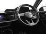 USED 2023 23 AUDI A3 1.0 TFSI 30 S line Sportback 5dr Petrol S Tronic Euro 6 (s/s) (110 ps) ***GERMAN CAR SPECIALIST***