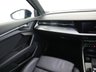 USED 2023 23 AUDI A3 1.0 TFSI 30 S line Sportback 5dr Petrol S Tronic Euro 6 (s/s) (110 ps) ***GERMAN CAR SPECIALIST***