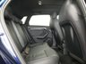 USED 2023 23 AUDI A3 1.0 TFSI 30 S line Sportback 5dr Petrol S Tronic Euro 6 (s/s) (110 ps) ***GERMAN CAR SPECIALIST***