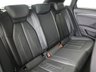 USED 2023 23 AUDI A3 1.0 TFSI 30 S line Sportback 5dr Petrol S Tronic Euro 6 (s/s) (110 ps) ***GERMAN CAR SPECIALIST***