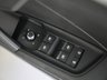 USED 2023 23 AUDI A3 1.0 TFSI 30 S line Sportback 5dr Petrol S Tronic Euro 6 (s/s) (110 ps) ***GERMAN CAR SPECIALIST***