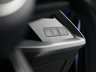 USED 2023 23 AUDI A3 1.0 TFSI 30 S line Sportback 5dr Petrol S Tronic Euro 6 (s/s) (110 ps) ***GERMAN CAR SPECIALIST***