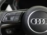 USED 2023 23 AUDI A3 1.0 TFSI 30 S line Sportback 5dr Petrol S Tronic Euro 6 (s/s) (110 ps) ***GERMAN CAR SPECIALIST***