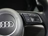 USED 2023 23 AUDI A3 1.0 TFSI 30 S line Sportback 5dr Petrol S Tronic Euro 6 (s/s) (110 ps) ***GERMAN CAR SPECIALIST***