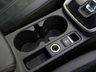 USED 2023 23 AUDI A3 1.0 TFSI 30 S line Sportback 5dr Petrol S Tronic Euro 6 (s/s) (110 ps) ***GERMAN CAR SPECIALIST***