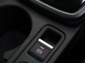 USED 2023 23 AUDI A3 1.0 TFSI 30 S line Sportback 5dr Petrol S Tronic Euro 6 (s/s) (110 ps) ***GERMAN CAR SPECIALIST***