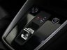 USED 2023 23 AUDI A3 1.0 TFSI 30 S line Sportback 5dr Petrol S Tronic Euro 6 (s/s) (110 ps) ***GERMAN CAR SPECIALIST***