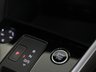 USED 2023 23 AUDI A3 1.0 TFSI 30 S line Sportback 5dr Petrol S Tronic Euro 6 (s/s) (110 ps) ***GERMAN CAR SPECIALIST***