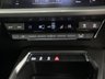 USED 2023 23 AUDI A3 1.0 TFSI 30 S line Sportback 5dr Petrol S Tronic Euro 6 (s/s) (110 ps) ***GERMAN CAR SPECIALIST***