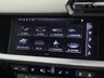 USED 2023 23 AUDI A3 1.0 TFSI 30 S line Sportback 5dr Petrol S Tronic Euro 6 (s/s) (110 ps) ***GERMAN CAR SPECIALIST***