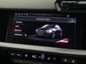 USED 2023 23 AUDI A3 1.0 TFSI 30 S line Sportback 5dr Petrol S Tronic Euro 6 (s/s) (110 ps) ***GERMAN CAR SPECIALIST***