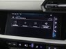 USED 2023 23 AUDI A3 1.0 TFSI 30 S line Sportback 5dr Petrol S Tronic Euro 6 (s/s) (110 ps) ***GERMAN CAR SPECIALIST***