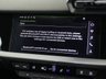 USED 2023 23 AUDI A3 1.0 TFSI 30 S line Sportback 5dr Petrol S Tronic Euro 6 (s/s) (110 ps) ***GERMAN CAR SPECIALIST***