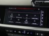 USED 2023 23 AUDI A3 1.0 TFSI 30 S line Sportback 5dr Petrol S Tronic Euro 6 (s/s) (110 ps) ***GERMAN CAR SPECIALIST***