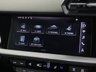 USED 2023 23 AUDI A3 1.0 TFSI 30 S line Sportback 5dr Petrol S Tronic Euro 6 (s/s) (110 ps) ***GERMAN CAR SPECIALIST***