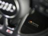 USED 2023 23 AUDI A3 1.0 TFSI 30 S line Sportback 5dr Petrol S Tronic Euro 6 (s/s) (110 ps) ***GERMAN CAR SPECIALIST***
