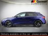 USED 2023 23 AUDI A3 1.0 TFSI 30 S line Sportback 5dr Petrol S Tronic Euro 6 (s/s) (110 ps) ***GERMAN CAR SPECIALIST***