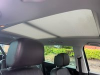 USED 2015 15 SEAT ALHAMBRA 2.0 TDI SE Lux MPV 5dr Diesel DSG Euro 5 (s/s) (177 ps) 