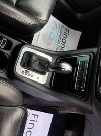 USED 2015 15 SEAT ALHAMBRA 2.0 TDI SE Lux MPV 5dr Diesel DSG Euro 5 (s/s) (177 ps) 