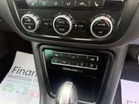 USED 2015 15 SEAT ALHAMBRA 2.0 TDI SE Lux MPV 5dr Diesel DSG Euro 5 (s/s) (177 ps) 