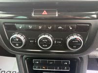 USED 2015 15 SEAT ALHAMBRA 2.0 TDI SE Lux MPV 5dr Diesel DSG Euro 5 (s/s) (177 ps) 