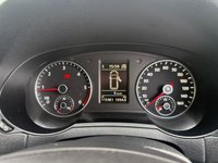 USED 2015 15 SEAT ALHAMBRA 2.0 TDI SE Lux MPV 5dr Diesel DSG Euro 5 (s/s) (177 ps) 