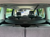 USED 2015 15 SEAT ALHAMBRA 2.0 TDI SE Lux MPV 5dr Diesel DSG Euro 5 (s/s) (177 ps) 