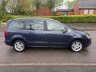 USED 2015 15 SEAT ALHAMBRA 2.0 TDI SE Lux MPV 5dr Diesel DSG Euro 5 (s/s) (177 ps) 