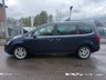 USED 2015 15 SEAT ALHAMBRA 2.0 TDI SE Lux MPV 5dr Diesel DSG Euro 5 (s/s) (177 ps) 