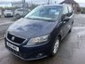 USED 2015 15 SEAT ALHAMBRA 2.0 TDI SE Lux MPV 5dr Diesel DSG Euro 5 (s/s) (177 ps) 