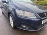 USED 2015 15 SEAT ALHAMBRA 2.0 TDI SE Lux MPV 5dr Diesel DSG Euro 5 (s/s) (177 ps) 