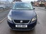 USED 2015 15 SEAT ALHAMBRA 2.0 TDI SE Lux MPV 5dr Diesel DSG Euro 5 (s/s) (177 ps) 