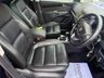 USED 2015 15 SEAT ALHAMBRA 2.0 TDI SE Lux MPV 5dr Diesel DSG Euro 5 (s/s) (177 ps) 