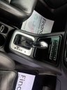 USED 2015 15 SEAT ALHAMBRA 2.0 TDI SE Lux MPV 5dr Diesel DSG Euro 5 (s/s) (177 ps) 