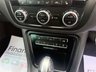 USED 2015 15 SEAT ALHAMBRA 2.0 TDI SE Lux MPV 5dr Diesel DSG Euro 5 (s/s) (177 ps) 