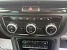 USED 2015 15 SEAT ALHAMBRA 2.0 TDI SE Lux MPV 5dr Diesel DSG Euro 5 (s/s) (177 ps) 