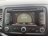 USED 2015 15 SEAT ALHAMBRA 2.0 TDI SE Lux MPV 5dr Diesel DSG Euro 5 (s/s) (177 ps) 