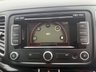 USED 2015 15 SEAT ALHAMBRA 2.0 TDI SE Lux MPV 5dr Diesel DSG Euro 5 (s/s) (177 ps) 