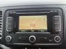 USED 2015 15 SEAT ALHAMBRA 2.0 TDI SE Lux MPV 5dr Diesel DSG Euro 5 (s/s) (177 ps) 