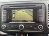 USED 2015 15 SEAT ALHAMBRA 2.0 TDI SE Lux MPV 5dr Diesel DSG Euro 5 (s/s) (177 ps) 