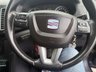 USED 2015 15 SEAT ALHAMBRA 2.0 TDI SE Lux MPV 5dr Diesel DSG Euro 5 (s/s) (177 ps) 