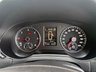 USED 2015 15 SEAT ALHAMBRA 2.0 TDI SE Lux MPV 5dr Diesel DSG Euro 5 (s/s) (177 ps) 