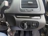USED 2015 15 SEAT ALHAMBRA 2.0 TDI SE Lux MPV 5dr Diesel DSG Euro 5 (s/s) (177 ps) 