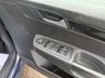 USED 2015 15 SEAT ALHAMBRA 2.0 TDI SE Lux MPV 5dr Diesel DSG Euro 5 (s/s) (177 ps) 